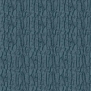 Ковровое покрытие Forbo Flotex Tibor Arbor 980610