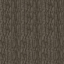Ковровое покрытие Forbo Flotex Tibor Arbor 980611