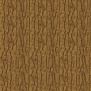 Ковровое покрытие Forbo Flotex Tibor Arbor 980612