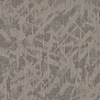 Ковровая плитка Milliken USA PASTE UP - AMERICAS Art Crime ARC97-122 Accidental Architect