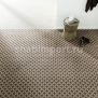 Ковровое покрытие Balsan Les Best Design II-Arcade 190 PETROLE Серый