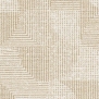Обивочная ткань Vescom arches-7066.09