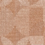 Обивочная ткань Vescom arches-7066.15