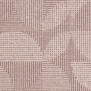 Обивочная ткань Vescom arches-7066.16