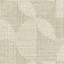 Обивочная ткань Vescom arches-7066.17