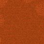 Ковровое покрытие Balsan Archipel 451 оранжевый — купить в Москве в интернет-магазине Snabimport
