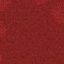 Ковровое покрытие Balsan Archipel 571 Красный — купить в Москве в интернет-магазине Snabimport