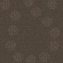 Ковровое покрытие Balsan Archipel 771 коричневый — купить в Москве в интернет-магазине Snabimport