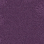 Ковровое покрытие Balsan Archipel 871 Фиолетовый — купить в Москве в интернет-магазине Snabimport