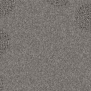 Ковровое покрытие Balsan Archipel 951 Серый — купить в Москве в интернет-магазине Snabimport