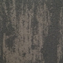Ковровая плитка Rus Carpet tiles Arctic-001