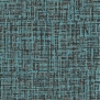 Ковровая плитка Neuflor Woven Arctic 05918