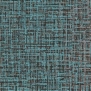 Ковровая плитка Neuflor Woven Arctic 05918 RainCloud 05901A