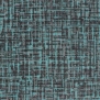 Ковровая плитка Neuflor Woven Arctic 05918 Серо-бирюзовый — купить в Москве в интернет-магазине Snabimport