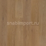 Паркетная доска Ellett Mansion Collection Дуб Arctic коричневый — купить в Москве в интернет-магазине Snabimport