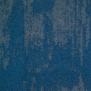 Ковровая плитка Rus Carpet tiles Arctic-102 синий — купить в Москве в интернет-магазине Snabimport