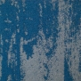 Ковровая плитка Rus Carpet tiles Arctic-108 синий — купить в Москве в интернет-магазине Snabimport