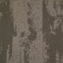 Ковровая плитка Rus Carpet tiles Arctic-109 коричневый — купить в Москве в интернет-магазине Snabimport