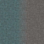 Ковровая плитка Neuflor Woven Arctic Rain Cloud
