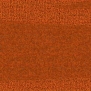 Ковровое покрытие Balsan Arctique 451 оранжевый — купить в Москве в интернет-магазине Snabimport