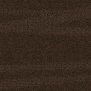 Ковровое покрытие Balsan Arctique 691 коричневый — купить в Москве в интернет-магазине Snabimport