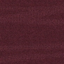 Ковровое покрытие Balsan Arctique 881 коричневый — купить в Москве в интернет-магазине Snabimport