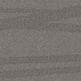 Ковровое покрытие Balsan Arctique 951 Серый — купить в Москве в интернет-магазине Snabimport