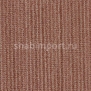 Ковровое покрытие Karastan Ardington Cedar Closet коричневый — купить в Москве в интернет-магазине Snabimport