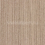 Ковровое покрытие Karastan Ardington Natural