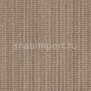 Ковровое покрытие Karastan Ardington Oregano