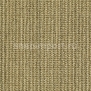 Ковровое покрытие Karastan Ardington Wood Ash