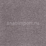 Ковровое покрытие Radici Pietro Admiral ARGENT 2201 Серый — купить в Москве в интернет-магазине Snabimport