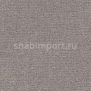 Ковровое покрытие Radici Pietro Abetone ARGENT 4962 Серый — купить в Москве в интернет-магазине Snabimport