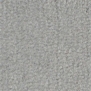 Ковровое покрытие Radici Pietro Wool Lux ARGENTO 1309 Серый — купить в Москве в интернет-магазине Snabimport