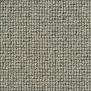 Ковровое покрытие Bestwool Argos-169 Pearl Серый — купить в Москве в интернет-магазине Snabimport