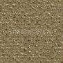 Ковровое покрытие Condor Carpets Argus New 117 Серый — купить в Москве в интернет-магазине Snabimport