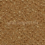 Ковровое покрытие Condor Carpets Argus New 145 желтый — купить в Москве в интернет-магазине Snabimport