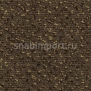 Ковровое покрытие Condor Carpets Argus New 153 коричневый — купить в Москве в интернет-магазине Snabimport