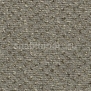 Ковровое покрытие Condor Carpets Argus New 309 Серый — купить в Москве в интернет-магазине Snabimport