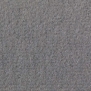 Обивочная ткань Vescom ariana-7061.10