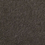 Обивочная ткань Vescom ariana-7061.12