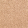 Обивочная ткань Vescom ariana-7061.18