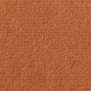 Обивочная ткань Vescom ariana-7061.27
