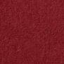 Обивочная ткань Vescom ariana-7061.29