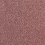 Обивочная ткань Vescom ariana-7061.30