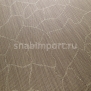Тканное ПВХ покрытие 2tec2 Cracked Earth Arid коричневый — купить в Москве в интернет-магазине Snabimport
