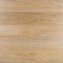 Массивная доска Amber Wood дуб Арктик Браш масло