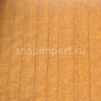 Виниловые обои Marburg ART LUMINAIRE 1103 оранжевый — купить в Москве в интернет-магазине Snabimport