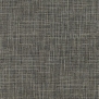 Ковровая плитка Milliken USA LANDMARK Artifact ART23 Bast