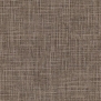 Ковровая плитка Milliken USA LANDMARK Artifact ART69 Reed